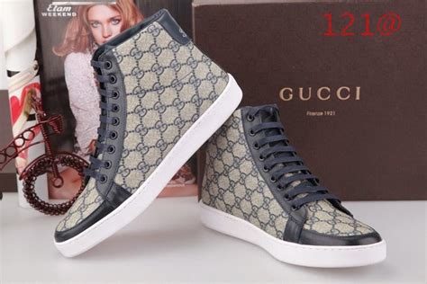 fake gucci mens shoes sale|knock off gucci tennis shoes.